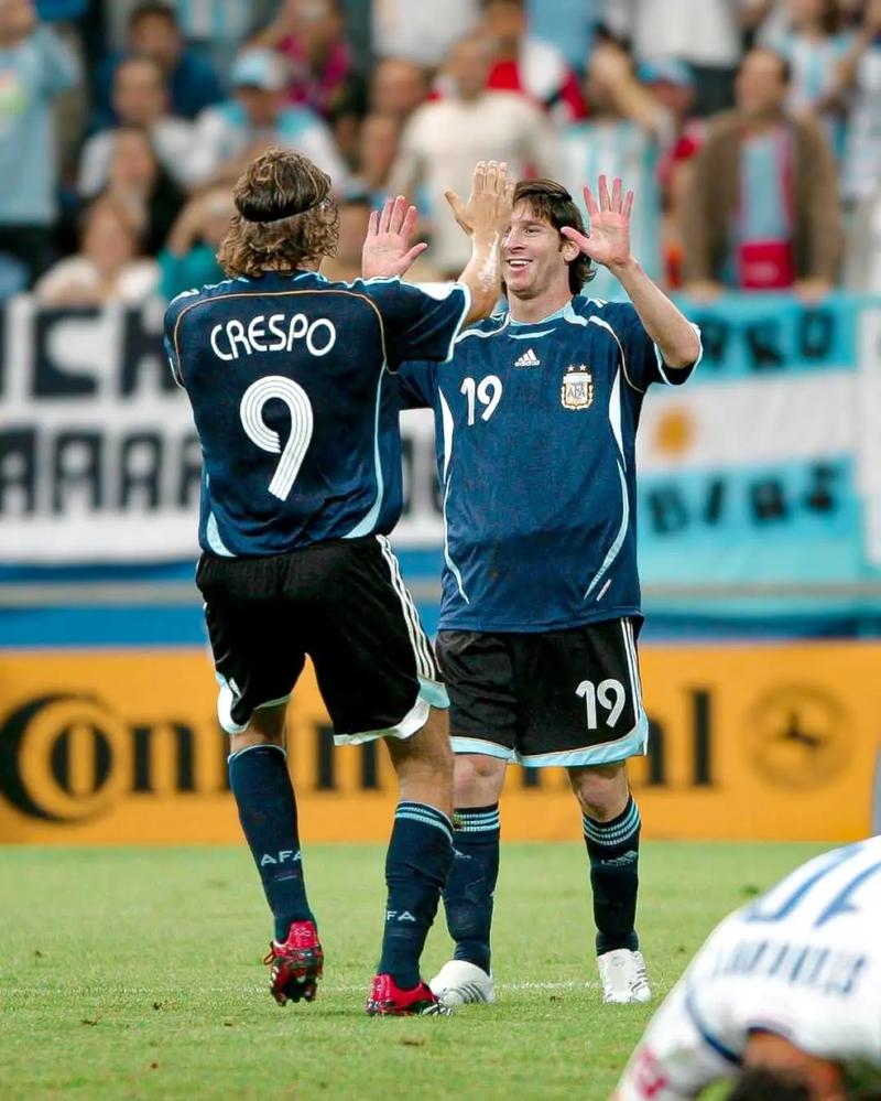 关键第四节表现决定比赛走势（第四节关键发挥左右比赛走势）