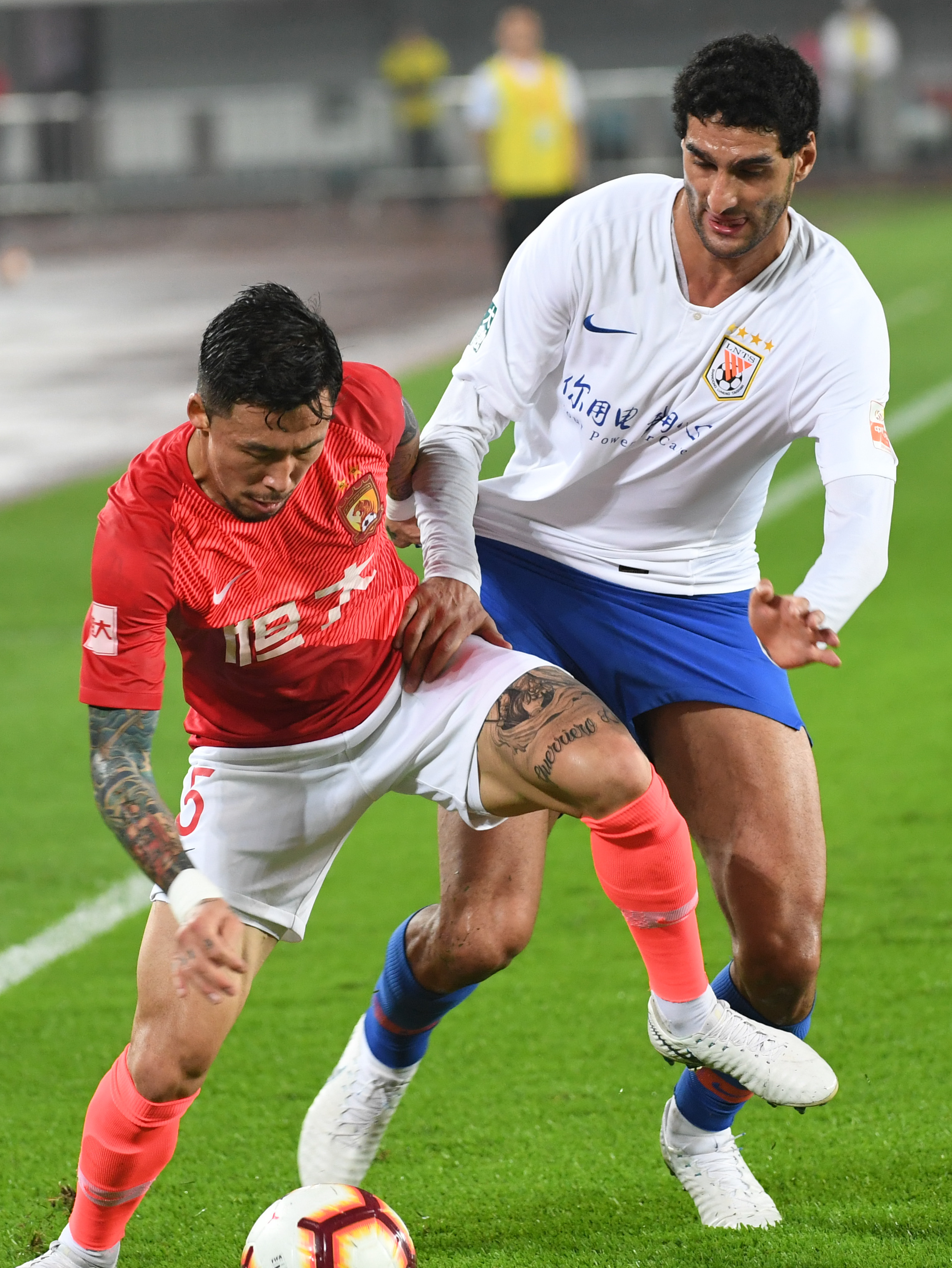 记者：德国足协内部有让诺伊尔回归的声音，需要纳帅主动出面（记者称德足协内部呼吁诺伊尔回归，仍需纳帅亲自出面推动）