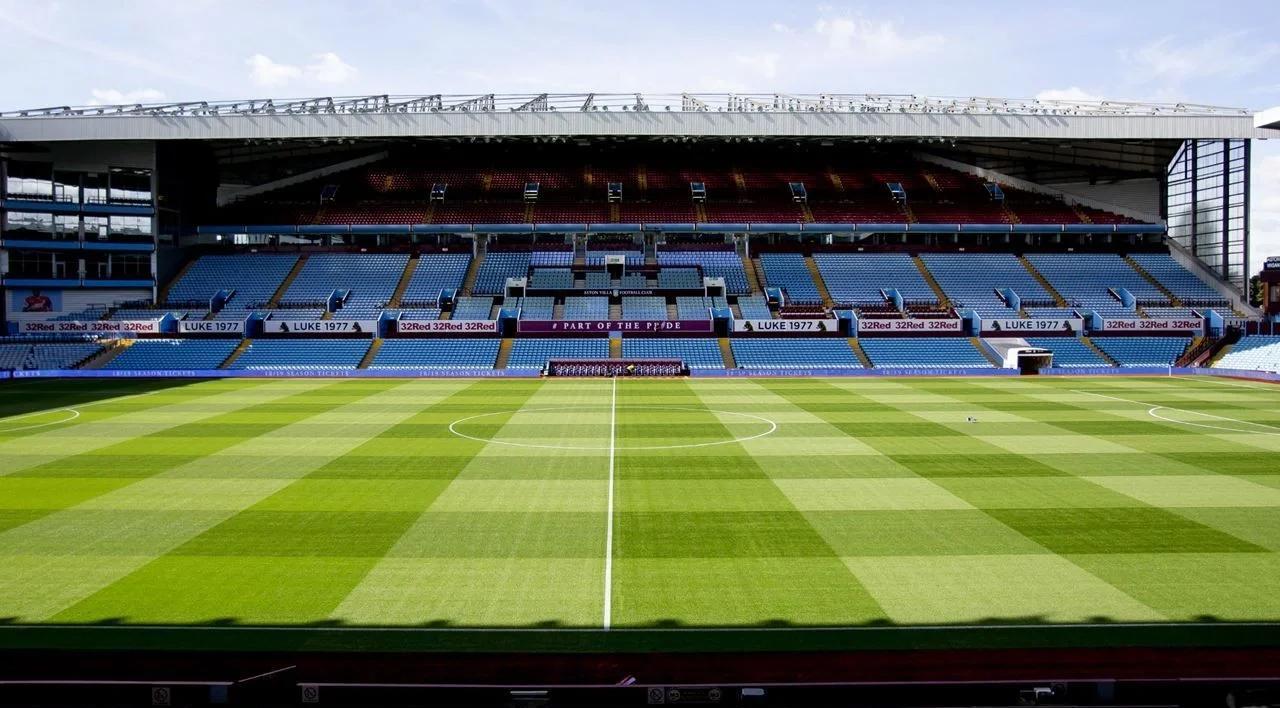 罗马诺：经检查巴尔韦德并无大碍，能出战接下来的比赛（罗马诺：检查显示巴尔韦德无大碍，将出战后续比赛）