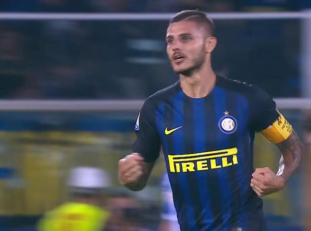 德转(Transfermarkt)更新了德甲球员...（德转（Transfermarkt）发布德甲球员最新更新）