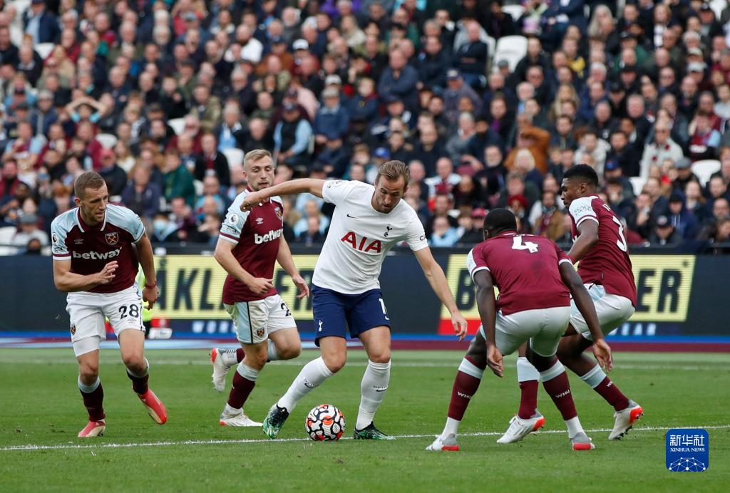 印度媒体：梅西将受邀成为印度“特伦甘纳邦崛起”全球大使（印媒称梅西将获邀出任“特伦甘纳邦崛起”全球形象大使）