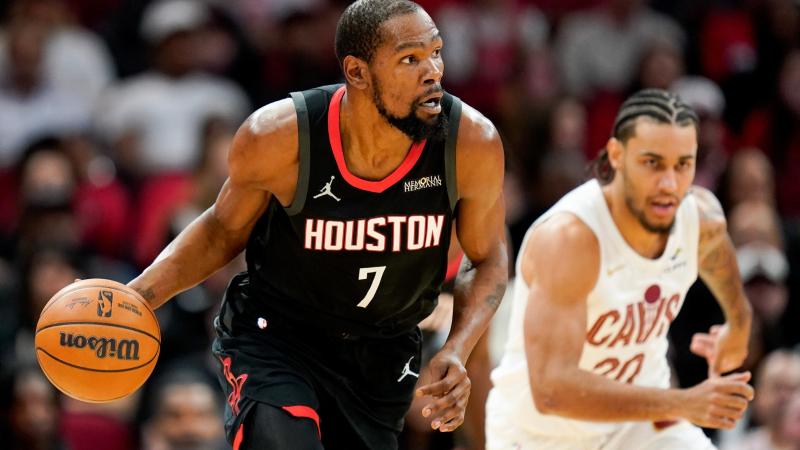 官方：恰尔汗奥卢手腕受伤退出土耳其大名单，不会出战西班牙（土耳其队官宣：恰尔汗奥卢手腕受伤退队，缺席与西班牙之战）