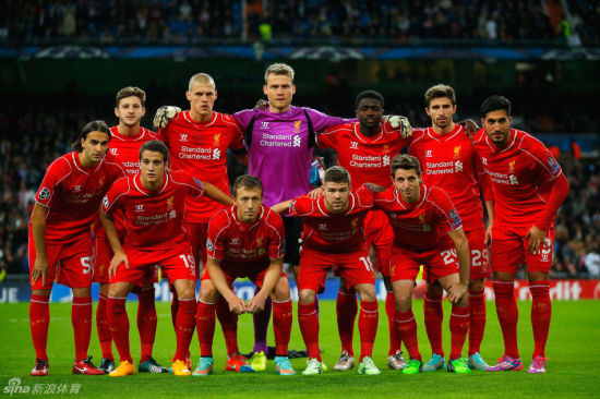 米体：拉齐奥重启主场放飞雄鹰仪式，新鹰将于2026年首次亮相（米体：拉齐奥将恢复主场雄鹰放飞仪式，新鹰定于2026年首秀）