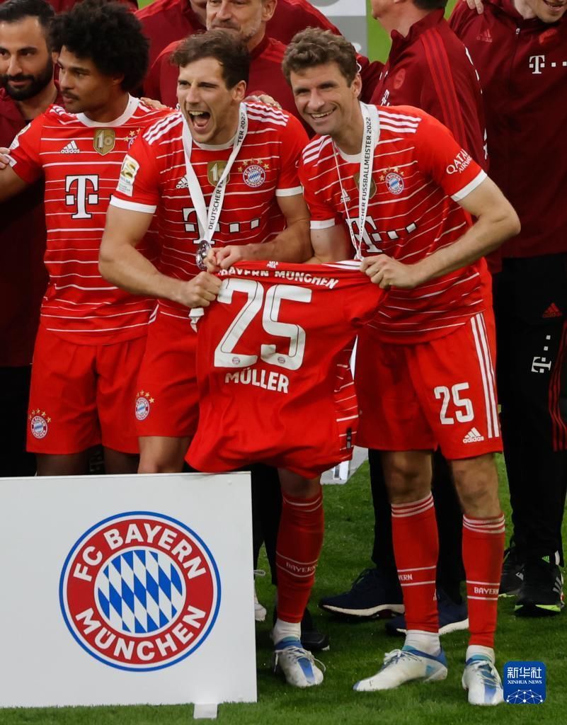 魔术vs尼克斯前瞻：贝恩大战布伦森，谁能带队杀进决赛？（魔术对阵尼克斯前瞻：贝恩PK布伦森，谁能率队挺进决赛？）