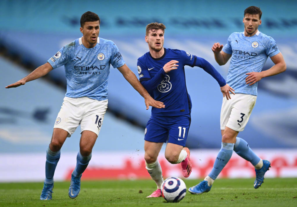 剑南春丨米兰1-0罗马，帕夫洛维奇破门，迪巴拉失点（剑南春丨米兰1-0力克罗马：帕夫洛维奇制胜，迪巴拉点球未中）