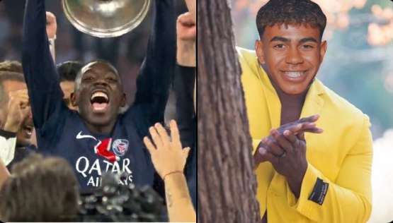 拜仁官方：帕夫洛维奇、比朔夫因身体不适缺战海登海姆（拜仁官宣：帕夫洛维奇、比朔夫因身体不适缺席对阵海登海姆）