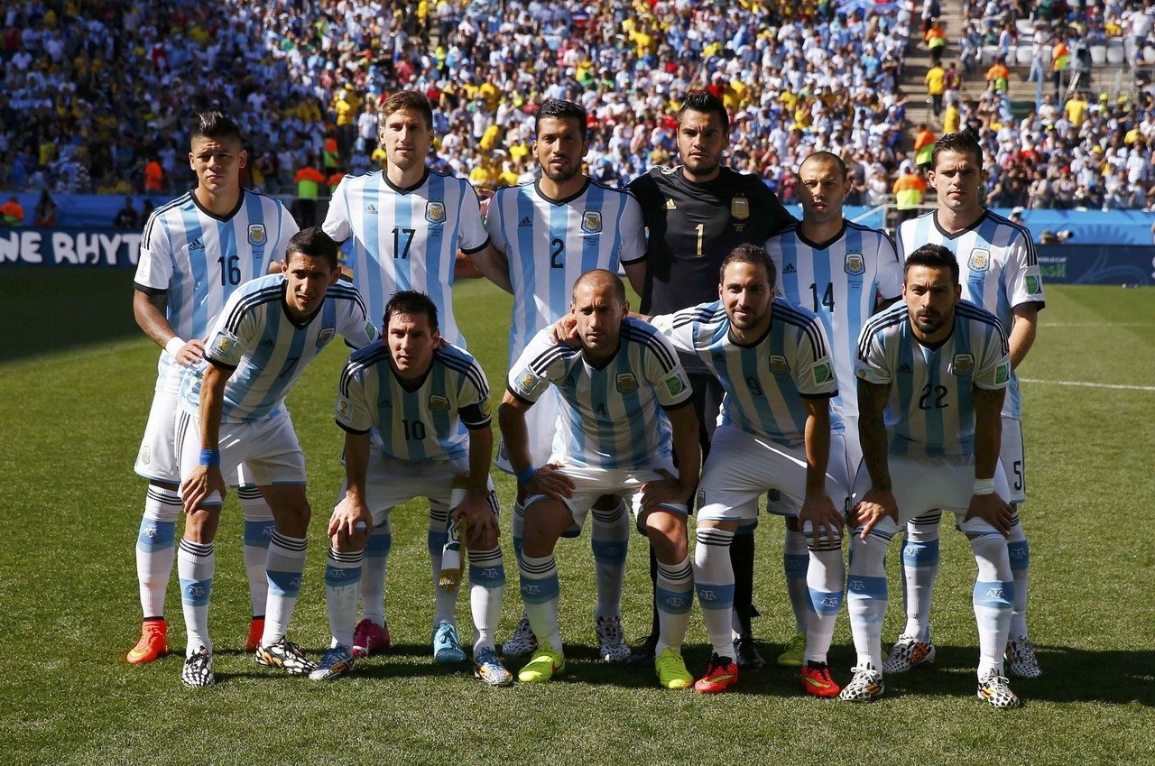 马竞前主帅达历山德罗：瓜迪奥拉改变了足球，他就像一剂疫苗（马竞前主帅达历山德罗：瓜迪奥拉重塑了足球，宛如一剂疫苗）