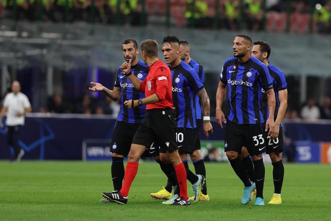 12月14日，上海见！“上海，回‘家’！”——下...（12月14日，上海见——“回‘家’”的时刻）