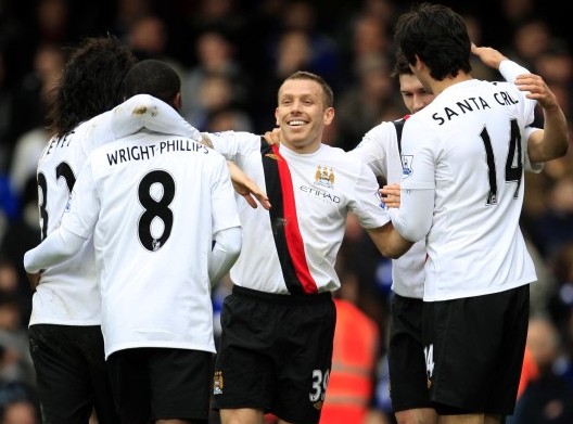 6.07次，西甲是本赛季五大联赛场均扑救次数最多的联赛（场均6.07次扑救，西甲领跑本赛季五大联赛）