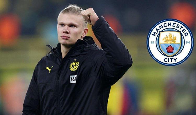 法媒：齐达内正式成为法国第五级别联赛球队股东（法国媒体称齐达内正式入股法国第五级别联赛俱乐部）