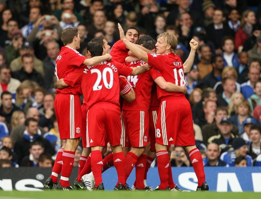 替补球员上场即助攻制胜球（替补登场送出制胜助攻）