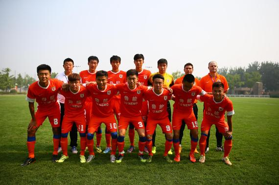 科克：我年纪越来越大，我尽可能享受身穿这件球衣的每一分钟（科克：随着年龄增长，我更珍惜身披这件球衣的每一分钟）