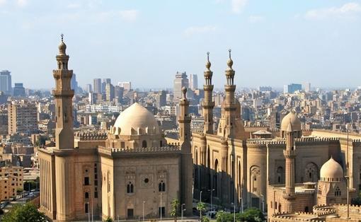 萨巴格：我看了大量富川的录像分析弱点，必须赢下附加赛（萨巴格：看遍富川录像找弱点，附加赛必须拿下）