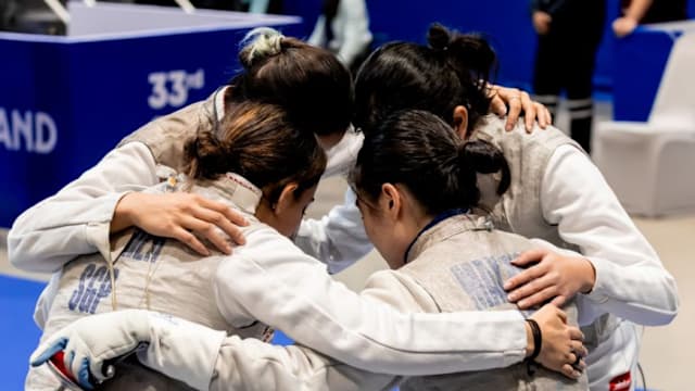 穆斯塔菲：阿森纳的灵活性使其很难突破，定位球很有威胁（穆斯塔菲：阿森纳灵活多变难以攻破，定位球威胁十足）