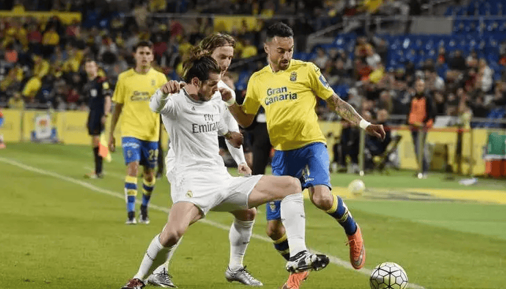 阿莱格里：这场比赛谁先进球就能赢，拉齐奥先进了，他们赢了（阿莱格里：胜负取决于先开纪录，拉齐奥率先破门赢下比赛）