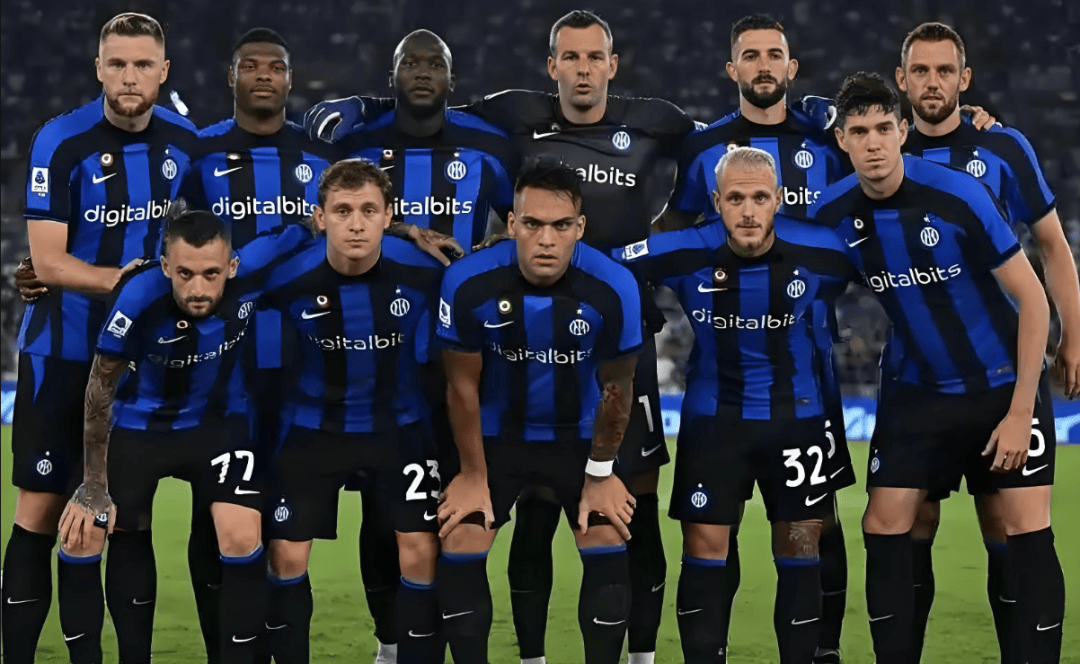 图片报：狼堡想挖多特体育总监凯尔，后者与多特合同到2027年（德媒《图片报》：沃尔夫斯堡欲挖角多特体育总监凯尔，其合同至2027年）