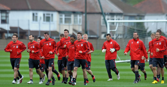 欧塞尔俱乐部执行主席巴蒂斯特·马勒布随马克龙代表团访华！（欧塞尔执行主席巴蒂斯特·马勒布随马克龙代表团出访中国）