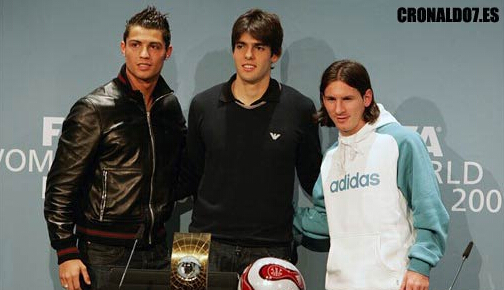 全运会女排战况：朱婷率队横扫天津，山东、江苏、上海皆完胜对手（全运会女排战报：朱婷领衔横扫天津，山东江苏上海齐获完胜）