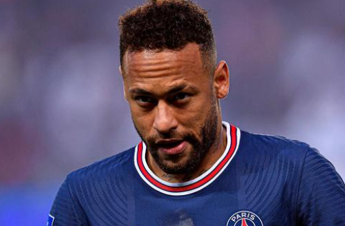 东体：李帅踢浙江赛前发烧赛后去挂水，加布里埃尔是疲劳积累（东体：李帅战浙江前发烧赛后输液，加布里埃尔为疲劳累积）