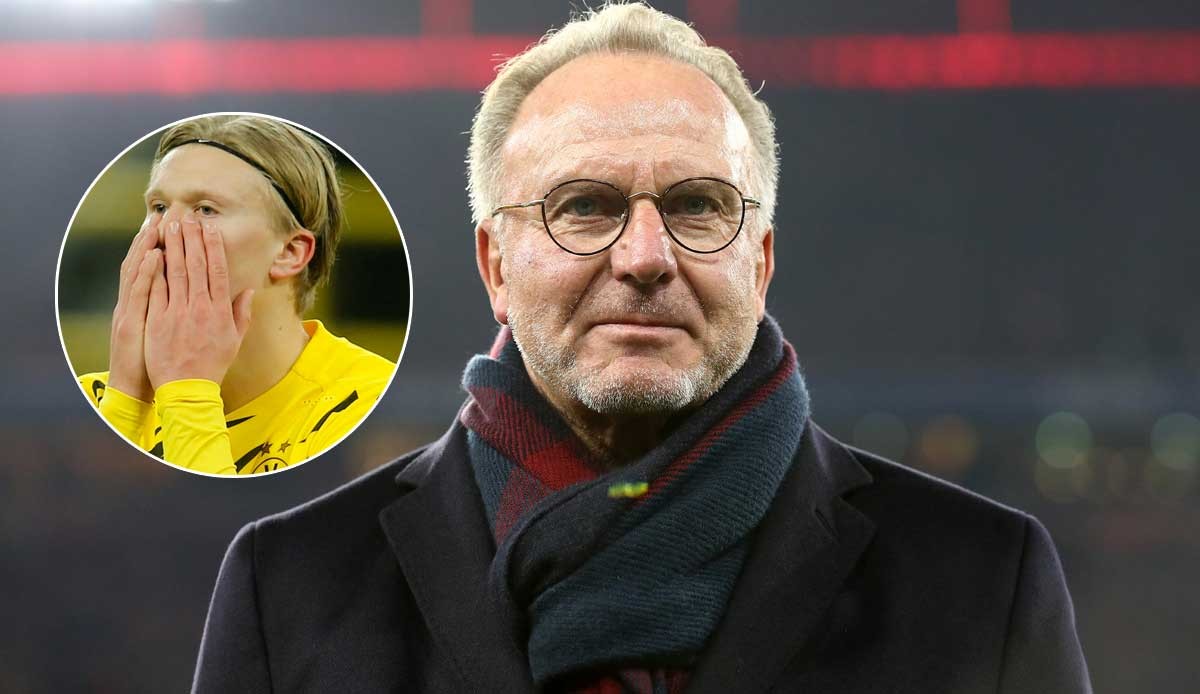 斯基拉：布莱顿的攻击手恩西索被推荐给了罗马（斯基拉：罗马获荐布莱顿攻击手恩西索）