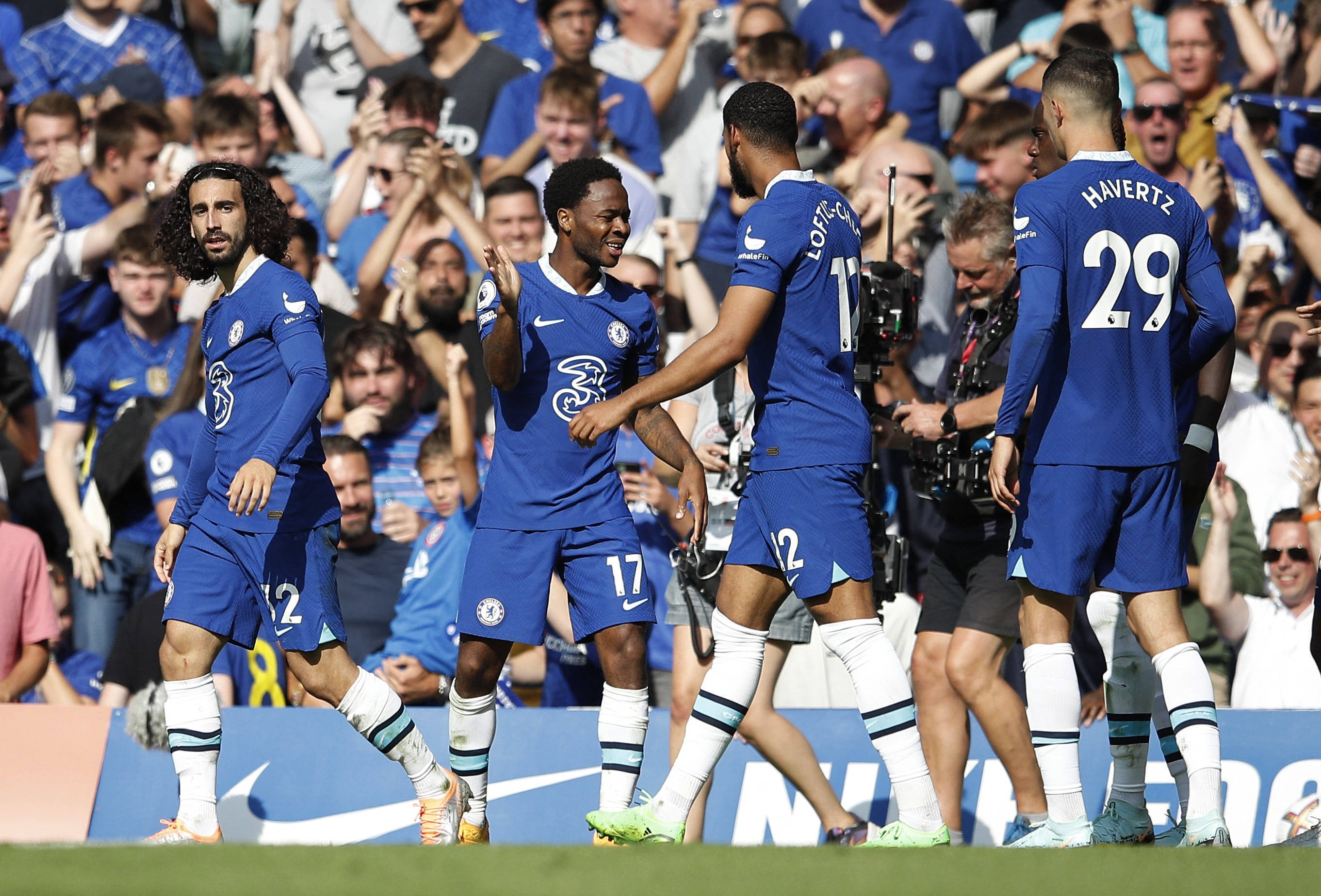 TA评世界杯夺冠概率：阿根廷第一、西班牙第二、葡萄牙第七（TA发布世界杯夺冠概率榜：阿根廷领跑，西班牙第二，葡萄牙第七）