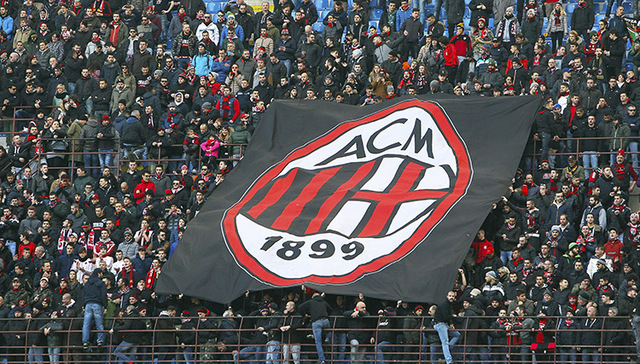 弗兰克·桑切斯与小理查德·托雷斯将进行重量级拳王资格赛，双方已达成协议，但进展缓慢。（弗兰克·桑切斯战小理查德·托雷斯：重量级拳王淘汰赛已达成协议但推进缓慢）