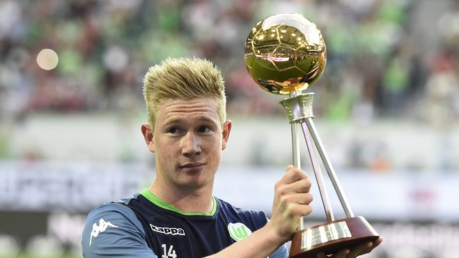 安切洛蒂：有可能和巴西续约，不过世界杯前签合同收入会少（安切洛蒂：可能与巴西续约，但若在世界杯前签约收入会更低）