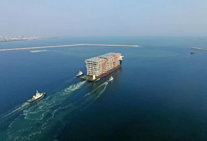 布翁焦尔诺谈主场欧冠首秀：听见欧冠主题曲时我感到无比激动（布翁焦尔诺：主场欧冠处子秀，听到主题曲令我热血沸腾）