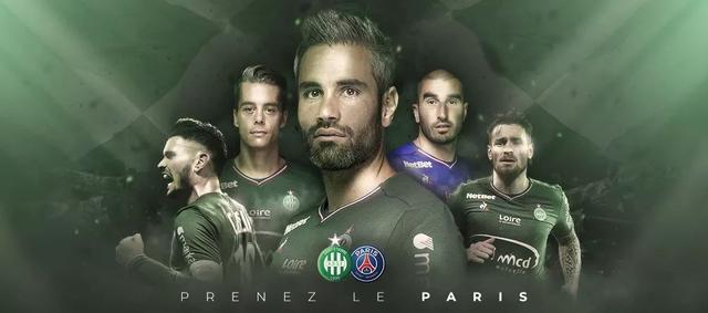 2018&2025帮国安两夺足协杯冠军球员：张稀哲、李磊、侯森等（2018与2025两夺足协杯的国安功臣：张稀哲、李磊、侯森等）