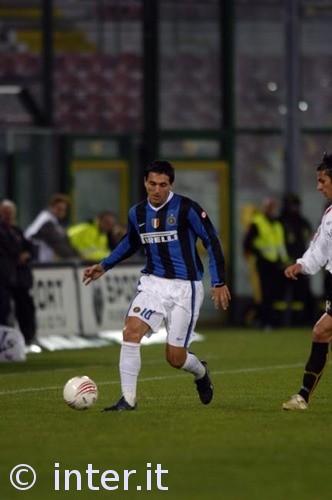 斯基拉：博努奇为意大利国家队现场考察了亚特兰大的四名球员（斯基拉：博努奇现场考察亚特兰大四将，为意大利队选材）