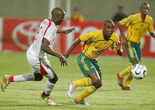 徐根宝谈退休传闻：基地有13-14梯队，我就一生一世搞足球了（徐根宝回应退休传言：基地已有13至14个梯队，这一生只为足球）