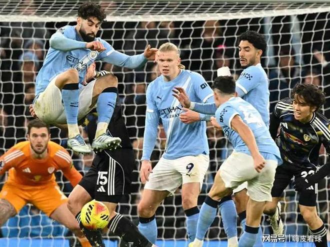 官方：AC米兰与30岁奥里吉解约；他已超1年半未踢一线队比赛（AC米兰官宣与30岁奥里吉解约：已超一年半无一线队出场）