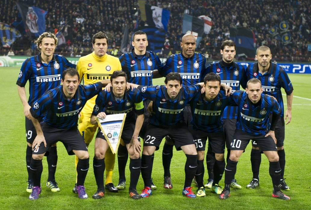 迪卡尼奥：国米再这样下去，将会迎来一个失望的赛季（迪卡尼奥担忧：国米若不改走势，本赛季恐以失望收场）